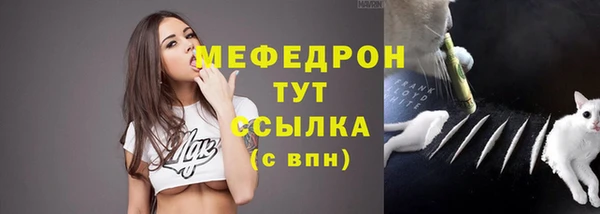 дживик Нефтегорск
