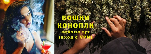 дмт Михайлов